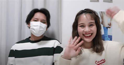 ジュメロ ふみあみ.